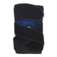 thumbnail image 3 of Rodillera, Rodillera deportiva Elástica presurizada Seguridad deportiva Rodillera para exteriores Durabilidad probada, 3 of 9
