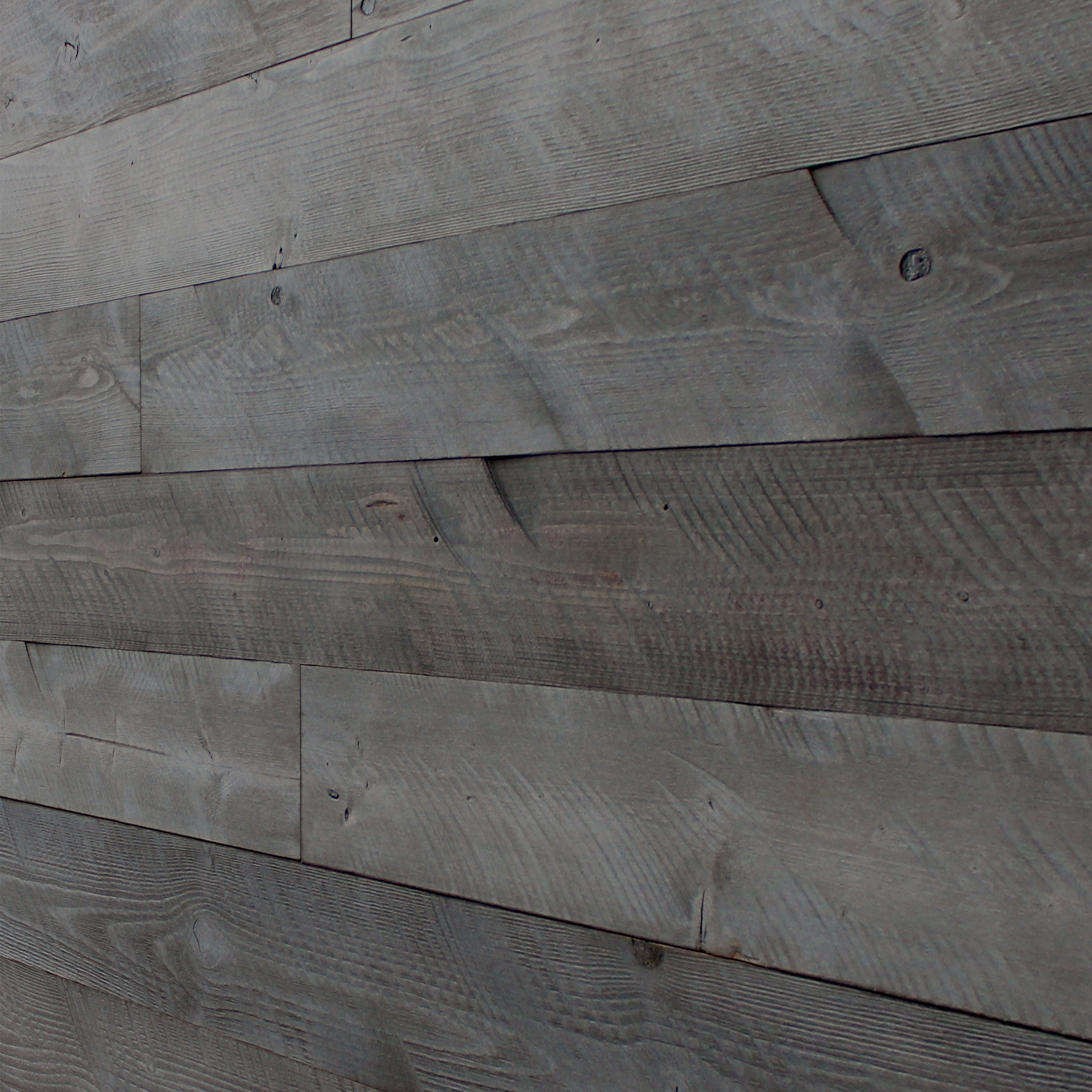 Self Adhesive Barn Wood/ Decorative Wall Art / Rustic Wall Planks/Wood