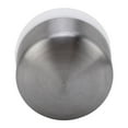 thumbnail image 1 of Air Distributor Piston, Tyre Changer Cylinder Piston Moistureproof Accurate Size Time Saving  For Machine, 1 of 8