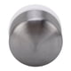 thumbnail image 3 of Pistón del cambiador de neumáticos para automóviles, pistón del cilindro del cambiador de neumáticos, válvula de cilindro de distribución de aire precisa resistente a impactos de ABS de metal fuerte p, 3 of 5