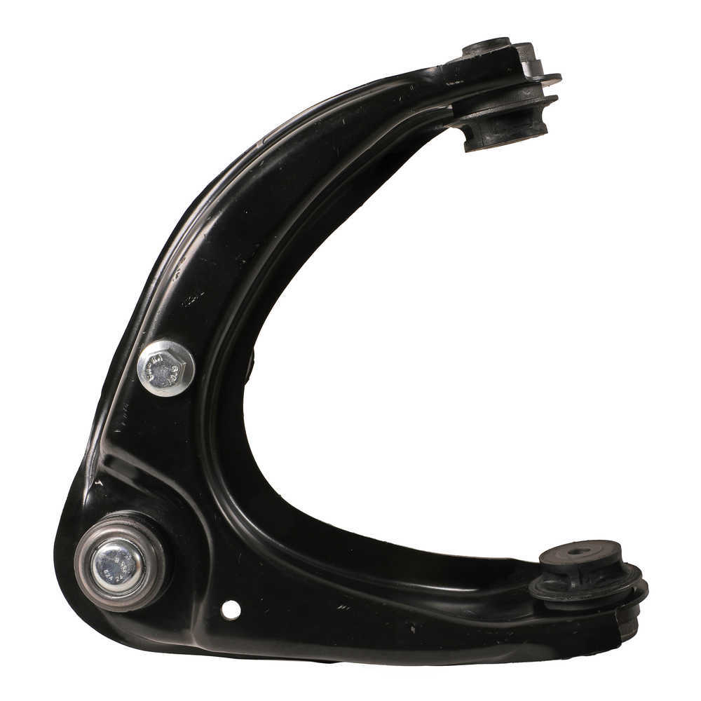 QuickSteer X620636 Suspension Control Arm and Ball Joint Assembly