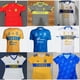 thumbnail image 2 of [thumbsports] 2022/23/24 TigErsss Unal Home Away Portero Edición De Fans Camiseta De Fútbol S-3XL Disponible En Stock, 2 of 4