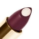 thumbnail image 2 of Lápiz labial L'Oréal Paris Age Perfect Luminous Plum Wine 3,8 ml, 2 of 9