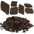 1 Pack Red Wine Oak Chips Wine Brewing Making Oak Chips French Oak