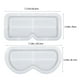 thumbnail image 5 of FOMIYES 2Ud De Silicona Para Bandejas De Gafas Con Compacto Y Fácil Almacenaje, 5 of 6
