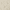 Beige, variant on Zinus Shalini 41" Upholstered Platform Bed, Sage Grey, Full