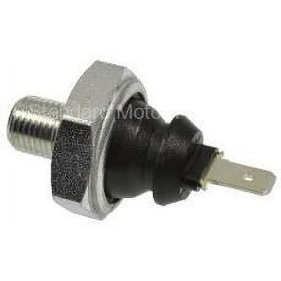 Engine Oil Pressure Switch