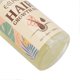 thumbnail image 4 of Hair Growth Castor Oil Repairing Strengthening Deep Hydration Scalp Care Hair Regrowth Treatment Oil 50ml, 4 of 4