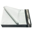 thumbnail image 3 of Starboxes 1000 Poly Mailers Bags 7.5x10.5" - #1 Pouches Envelopes White Self-Sealing, 3 of 12