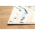 thumbnail image 4 of ECARPET Mercan Contemporary/Modern Area Rug for Living Room, Bedroom, Dining Room, Entrance, Hallway and More, 4 of 9