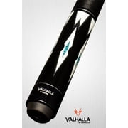 Viking Valhalla Pool Cue VA961 Billiards Cue Stick 21oz