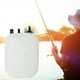 thumbnail image 5 of Mini bomba de aire portátil para pesca, Ultra silenciosa, impermeable, accesorio para pescadores, 5 of 10