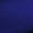 Blue, variant on Clearance-Sale Skirts for Women Plus Size Solid Color Women Fashion High Waist Solid Mini Pencil Skirt Hip Slim Short Skirt Skirt Fitting Plus Size Y2K Fashion Elegant Wrap Hip Ruched Skirt