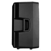 RCF ART 732-A MK5 Active 1400W 2-Way 12 Powered Speaker with 3 HF Driver