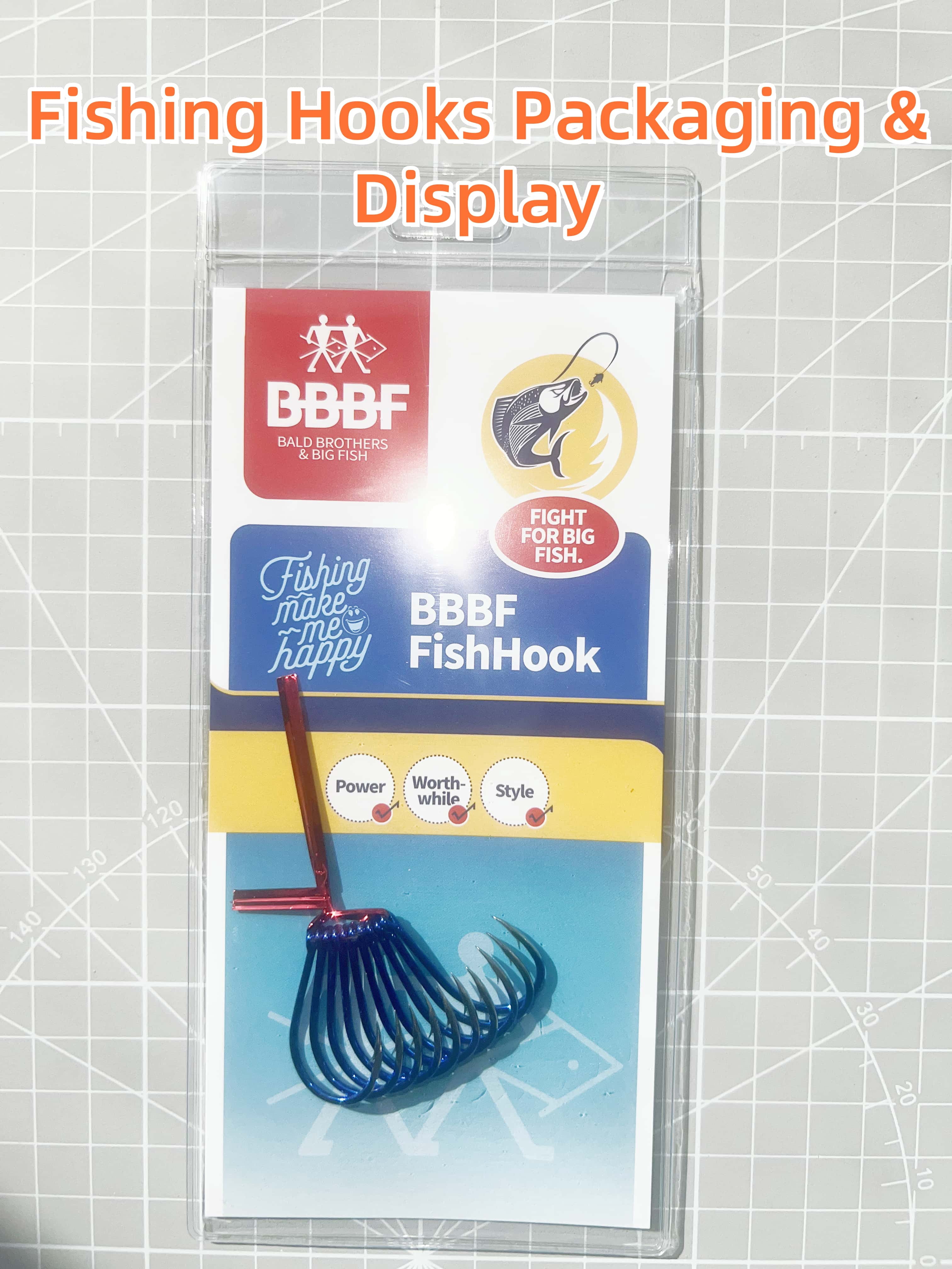 destiny 2 fish hook key Fish Hook Key Ring