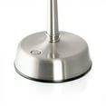 thumbnail image 6 of Zadro Lexington LED Light Makeup Mirror with Magnification & Touch-Pad, 6 of 11