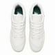 thumbnail image 4 of New Balance 550 WT BB550PWT WHITE Width D Lyfestyle Shoes Men's Women's, 4 of 6