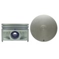thumbnail image 1 of Pistones Para Kia Optima 2001 (Spq) Spq Optima, 1 of 2