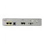 Cisco VG202XM Analog Voice Gateway - VoIP phone adapter
