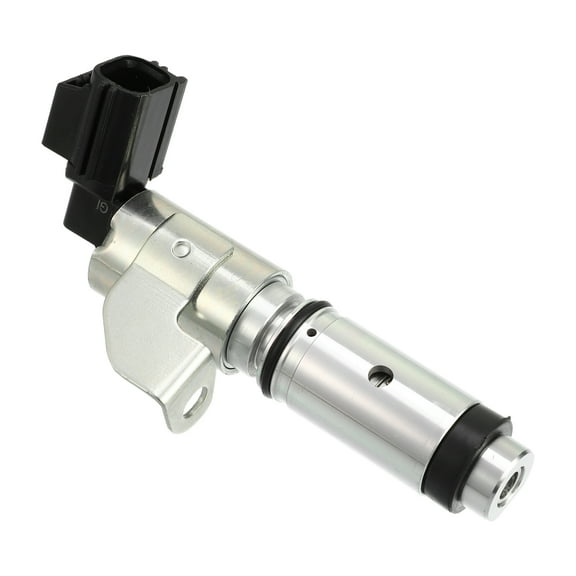 Variable Valve Timing Solenoid VVT for Volvo S60 2011-2016 Oil Control Valve No.36002690