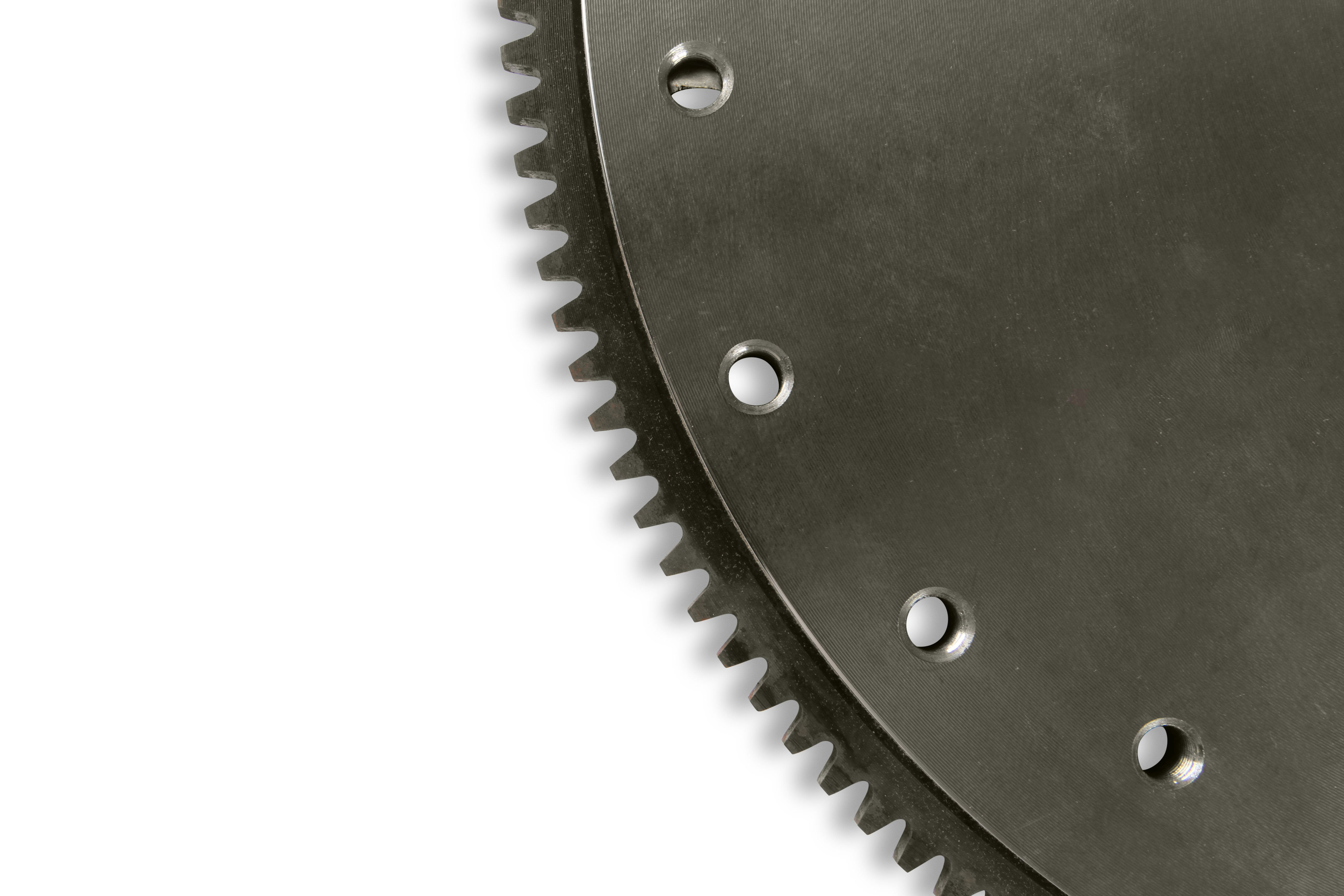 Hays 11-430 Clutch Flywheel