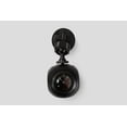 thumbnail image 1 of G1_V4 - MINI Full HD dashcam with WiFi, 1 of 5