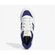 thumbnail image 5 of Adi-das Originals Rivalry Low PremiumColor WHITE/LEGACY INDIGO/CREAMSize 6..., 5 of 6