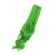 thumbnail image 3 of Pelucas Verde de 25 Cm, Accesorio de Fabricación de Bricoje para Todas s Muñecas de Niña Sunnimix Muñeca Pelucas 25cm, 3 of 6