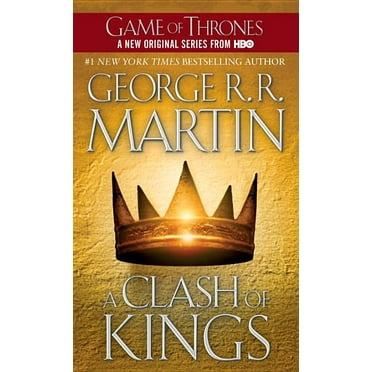 game of thrones season 8 movie 17 game of thrones season 8 movie 72