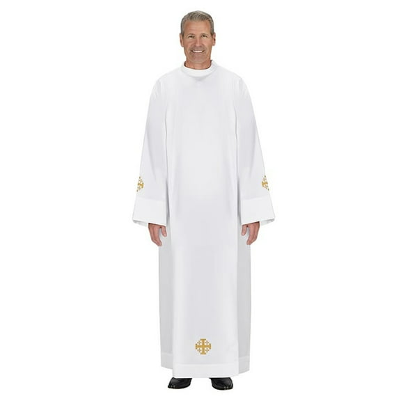 Cimabue Collection Alb