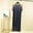 Dark Gray, variant on Summer Dresses for Women Pajama Dress Summer Color Patchwork Bra Oversized Loose And Thin Short Sleeved Home Pajama Dress