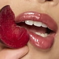 thumbnail image 4 of COVERGIRL Clean Fresh Squishy Glaze Baume à Lèvres, 4 of 6