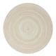 thumbnail image 3 of Buy 2 Get 3! 4-piece Set Meal Mat Woven Round Mat Beige Tableware Cup Pad, 3 of 4