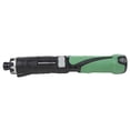 thumbnail image 2 of Atornillador Inalámbrico Lapiz Hitachi DB3DL2 3.6V, 2 of 5