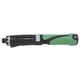 thumbnail image 2 of Atornillador Inalámbrico Lapiz Hitachi DB3DL2 3.6V, 2 of 5