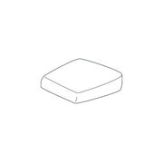 Genuine OE Honda Mirror Inside Base - 76401-S5D-A01 Fits select: 2003-2005 HONDA CIVIC, 2001-2002 HONDA CIVIC LX