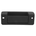 thumbnail image 1 of Manija interior de puerta trasera 1494102, repuesto apto para FORD Transit MK5 MK6 Jadeshay  A, 1 of 9