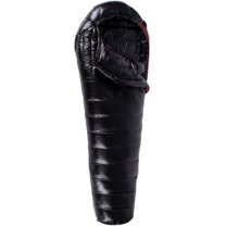 Sleeping Bags Outdoor Camping Ultralight Warm Sleeping Bag Hiking Travel Backpacking Adult -Style Goose Down Cold Protection Sleeping Bag