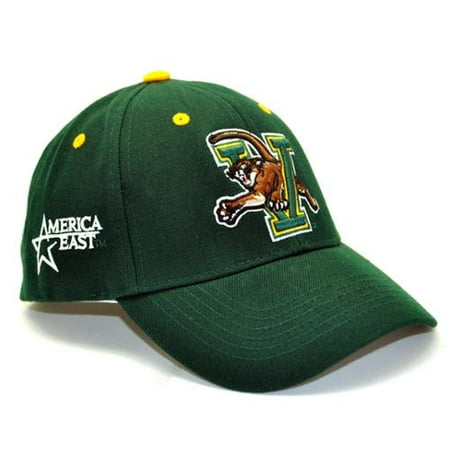 really comfortable cost charm hot product Vermont Catamounts Official NCAA Adult One Size Adjustable Wool ... really comfortable cost charm hot product Vermont Catamounts Official NCAA Adult One Size Adjustable Wool ...