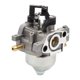 thumbnail image 4 of Carburador para desbrozadora Carburador Kohler 1485349-S 1485349S XT675 XT149 XT650, 4 of 5