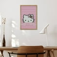 thumbnail image 5 of Diamond Art Kits for Adults Hello Kitty Diamond Art Gem Art Painting Full Drill Round Art Gem Painting Kit for Home Wall Decor Gifts 12"x16", 5 of 7
