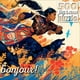 thumbnail image 2 of Rompecabezas Buffalo Games Bente Schlick Bonjour 500 piezas, 2 of 8