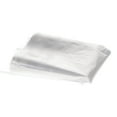 thumbnail image 3 of House Brand Dentistry 101127 Dental Chair Headrest Covers Poly 14" X 9.5" 250/Pk, 3 of 4