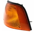 thumbnail image 2 of Fits 92-99 BMW 3-Series Corner Turn Signal Park Light Lamp Assembly Set Pair, 2 of 5