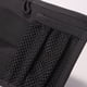 thumbnail image 5 of Insertar modulares Inserte el bolsillo modular Accesorios Herramientas Porta llaves Bolsa Cinturón Utilidad Bolsas de malla JShteea El nuevo, 5 of 7