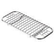 thumbnail image 6 of Vollrath 74300 Super Pan 3 1/3 Size Wire Grate, 6 of 6