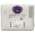 thumbnail image 6 of Abena Slip Flexi Fit Adult Incontinence Brief XL Moderate Absorbency Breathable, 1000020863, 56, 25 Ct, 6 of 6