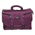 thumbnail image 1 of Tenba Messenger Mini Photo/Laptop Bag - Purple (638-366), 1 of 3