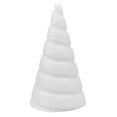 thumbnail image 4 of (Abrazadera Alambre Cobre para Jardinería Grande) Antena Alambre Cobre para Jardinería Abrazadera Plástico Agricultura Eléctrica Herramientas Fabricación Antenas Jardinería Cobre, 4 of 9