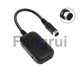 thumbnail image 4 of For To Compatible Converter Cable Hdtv Monitor, 4 of 5